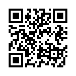 RER45F2801RC02 QRCode