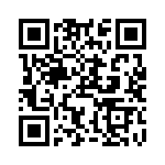 RER45F28R7RC02 QRCode