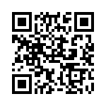 RER45F2R00PC02 QRCode