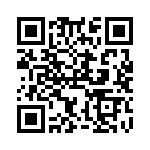 RER45F2R26RC02 QRCode