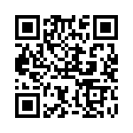 RER45F2R26RCSL QRCode