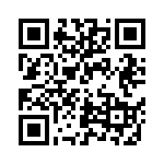 RER45F2R43RC02 QRCode