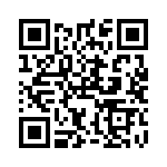 RER45F2R94MC02 QRCode