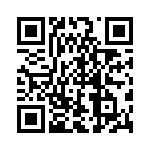 RER45F2R94MCSL QRCode