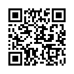 RER45F3320PC02 QRCode