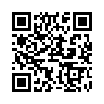 RER45F3400PCSL QRCode