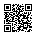 RER45F3400RCSL QRCode