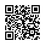 RER45F3570PCSL QRCode