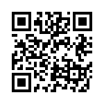 RER45F3650RCSL QRCode