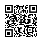 RER45F37R4RC02 QRCode