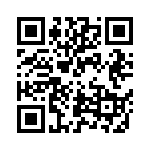 RER45F3R00RC02 QRCode