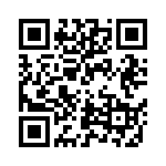 RER45F3R32RC02 QRCode