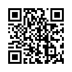 RER45F45R3PCSL QRCode