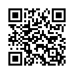 RER45F4750PCSL QRCode