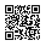 RER45F4990PC02 QRCode