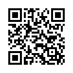 RER45F4R64RCSL QRCode