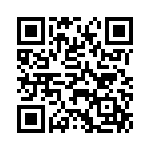 RER45F4R99RC02 QRCode