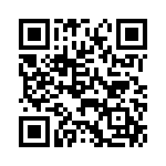 RER45F56R2RCSL QRCode