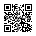 RER45F5R62RCSL QRCode