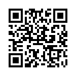 RER45F5R90RC02 QRCode