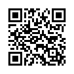 RER45F6040RCSL QRCode