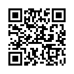 RER45F6340RCSL QRCode