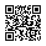 RER45F63R4PC02 QRCode