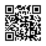 RER45F66R5RC02 QRCode