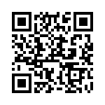 RER45F69R8PC02 QRCode