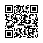 RER45F69R8RC02 QRCode