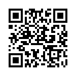 RER45F75R0RC02 QRCode