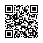 RER45F7680RCSL QRCode