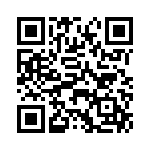 RER45F7R50RC02 QRCode