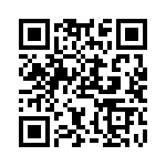 RER45F84R5RC02 QRCode