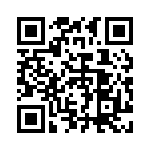 RER45F88R7RCSL QRCode