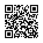 RER45F8R00RCSL QRCode