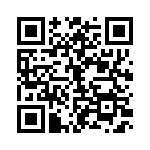 RER45F90R9PC02 QRCode