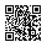 RER45F9R09RCSL QRCode