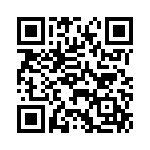 RER50F1070RCSL QRCode