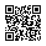 RER50F10R0MC02 QRCode