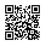 RER50F1150PCSL QRCode