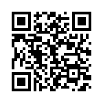 RER50F1151RCSL QRCode