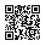 RER50F12R1RCSL QRCode