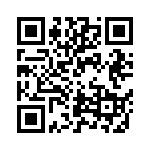 RER50F1300RC02 QRCode