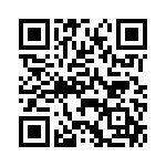 RER50F1500RC02 QRCode