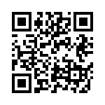 RER50F1540RC02 QRCode