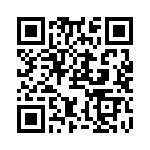 RER50F1580RC02 QRCode