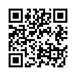 RER50F1620RC02 QRCode