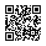 RER50F16R5RCSL QRCode