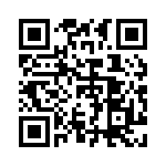 RER50F18R7RC02 QRCode